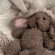 ヒメ日記 2025/11/19 20:45 投稿 えみり コンカフェ×オナクラ あいこねくと