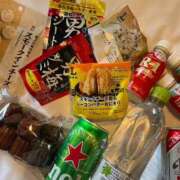 ヒメ日記 2025/11/24 15:04 投稿 えみり コンカフェ×オナクラ あいこねくと