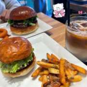 ヒメ日記 2025/11/25 07:43 投稿 えみり コンカフェ×オナクラ あいこねくと