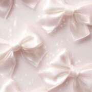 ヒメ日記 2025/12/04 12:38 投稿 えみり コンカフェ×オナクラ あいこねくと