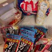 えみり 🎤からおけパーティした日🎶 コンカフェ×オナクラ あいこねくと