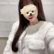 ヒメ日記 2026/01/15 20:54 投稿 えみり コンカフェ×オナクラ あいこねくと