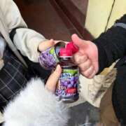 ヒメ日記 2026/02/10 19:30 投稿 えみり コンカフェ×オナクラ あいこねくと