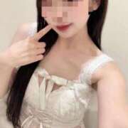 えみり 👶🏻🪿 コンカフェ×オナクラ あいこねくと