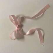 ヒメ日記 2026/03/02 09:16 投稿 えみり コンカフェ×オナクラ あいこねくと