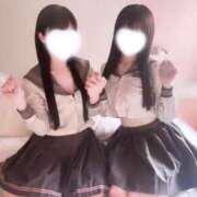 ヒメ日記 2026/03/05 19:01 投稿 えみり コンカフェ×オナクラ あいこねくと