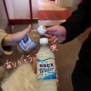 ヒメ日記 2026/03/08 11:06 投稿 えみり コンカフェ×オナクラ あいこねくと