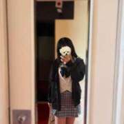 ヒメ日記 2026/03/16 18:45 投稿 えみり コンカフェ×オナクラ あいこねくと