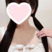 ヒメ日記 2026/03/20 08:14 投稿 えみり コンカフェ×オナクラ あいこねくと
