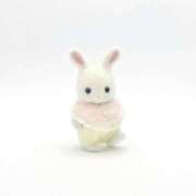 ヒメ日記 2026/03/26 14:16 投稿 えみり コンカフェ×オナクラ あいこねくと