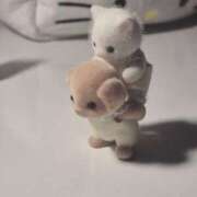 えみり 3/25のさんぴーにいさんへ コンカフェ×オナクラ あいこねくと