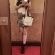 ヒメ日記 2026/04/24 09:10 投稿 えみり コンカフェ×オナクラ あいこねくと