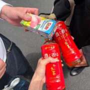 ヒメ日記 2026/04/26 13:39 投稿 えみり コンカフェ×オナクラ あいこねくと