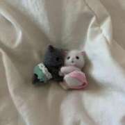 ヒメ日記 2026/05/04 11:20 投稿 えみり コンカフェ×オナクラ あいこねくと