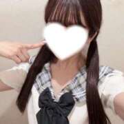 えみり そこのおにいさんへ( ͡° ͜ʖ ͡°) コンカフェ×オナクラ あいこねくと