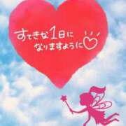 ヒメ日記 2024/10/20 09:26 投稿 恋（れん） ニューヨークニューヨーク