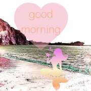 ヒメ日記 2024/12/08 10:05 投稿 恋（れん） ニューヨークニューヨーク