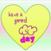 ヒメ日記 2024/12/09 08:16 投稿 恋（れん） ニューヨークニューヨーク