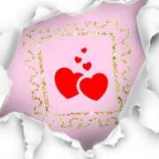 ヒメ日記 2024/12/14 07:57 投稿 恋（れん） ニューヨークニューヨーク