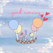 ヒメ日記 2024/12/18 09:02 投稿 恋（れん） ニューヨークニューヨーク