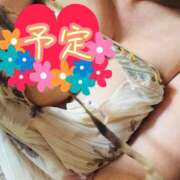 ヒメ日記 2024/12/22 14:22 投稿 恋（れん） ニューヨークニューヨーク