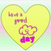 ヒメ日記 2024/12/23 08:58 投稿 恋（れん） ニューヨークニューヨーク