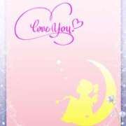 ヒメ日記 2024/12/30 19:03 投稿 恋（れん） ニューヨークニューヨーク