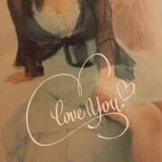 ヒメ日記 2024/12/31 19:52 投稿 恋（れん） ニューヨークニューヨーク