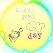 ヒメ日記 2025/01/08 09:19 投稿 恋（れん） ニューヨークニューヨーク