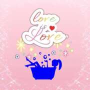 ヒメ日記 2025/01/08 19:55 投稿 恋（れん） ニューヨークニューヨーク