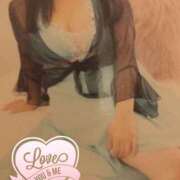 ヒメ日記 2025/01/09 09:09 投稿 恋（れん） ニューヨークニューヨーク