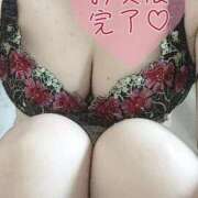 ヒメ日記 2025/01/09 10:03 投稿 恋（れん） ニューヨークニューヨーク