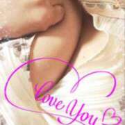 ヒメ日記 2025/01/14 17:08 投稿 恋（れん） ニューヨークニューヨーク