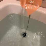 ヒメ日記 2025/01/19 10:05 投稿 恋（れん） ニューヨークニューヨーク