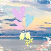 ヒメ日記 2025/01/24 17:54 投稿 恋（れん） ニューヨークニューヨーク