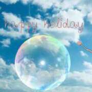 ヒメ日記 2025/01/25 09:04 投稿 恋（れん） ニューヨークニューヨーク