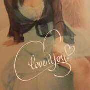 ヒメ日記 2025/01/25 19:46 投稿 恋（れん） ニューヨークニューヨーク