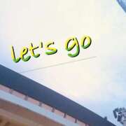 ヒメ日記 2025/02/01 08:32 投稿 恋（れん） ニューヨークニューヨーク