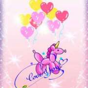 ヒメ日記 2025/02/12 08:42 投稿 恋（れん） ニューヨークニューヨーク