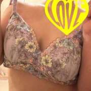 ヒメ日記 2025/02/15 09:20 投稿 恋（れん） ニューヨークニューヨーク