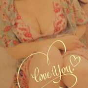 ヒメ日記 2025/02/18 16:17 投稿 恋（れん） ニューヨークニューヨーク