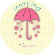 ヒメ日記 2025/03/03 08:30 投稿 恋（れん） ニューヨークニューヨーク