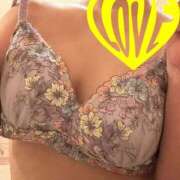 ヒメ日記 2025/03/10 10:02 投稿 恋（れん） ニューヨークニューヨーク