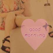 ヒメ日記 2025/03/13 09:30 投稿 恋（れん） ニューヨークニューヨーク