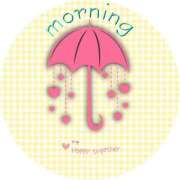 ヒメ日記 2025/03/16 08:49 投稿 恋（れん） ニューヨークニューヨーク