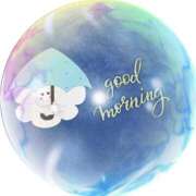 ヒメ日記 2025/03/19 09:34 投稿 恋（れん） ニューヨークニューヨーク