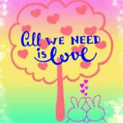 ヒメ日記 2025/03/20 09:23 投稿 恋（れん） ニューヨークニューヨーク