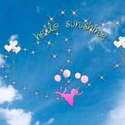 ヒメ日記 2025/03/23 08:32 投稿 恋（れん） ニューヨークニューヨーク