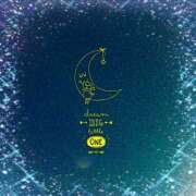 ヒメ日記 2025/03/23 23:40 投稿 恋（れん） ニューヨークニューヨーク