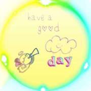 ヒメ日記 2025/03/26 09:20 投稿 恋（れん） ニューヨークニューヨーク